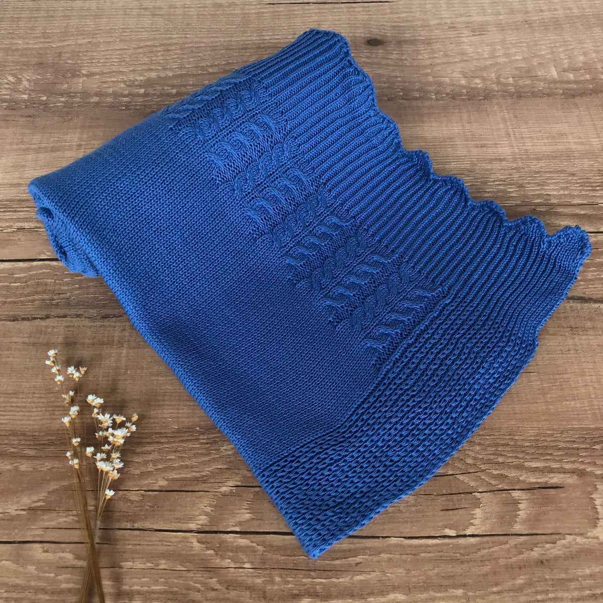 Kit Saída Maternidade Personalizável Completa Lorenzo | Personalize Com o Nome do Seu Príncipe