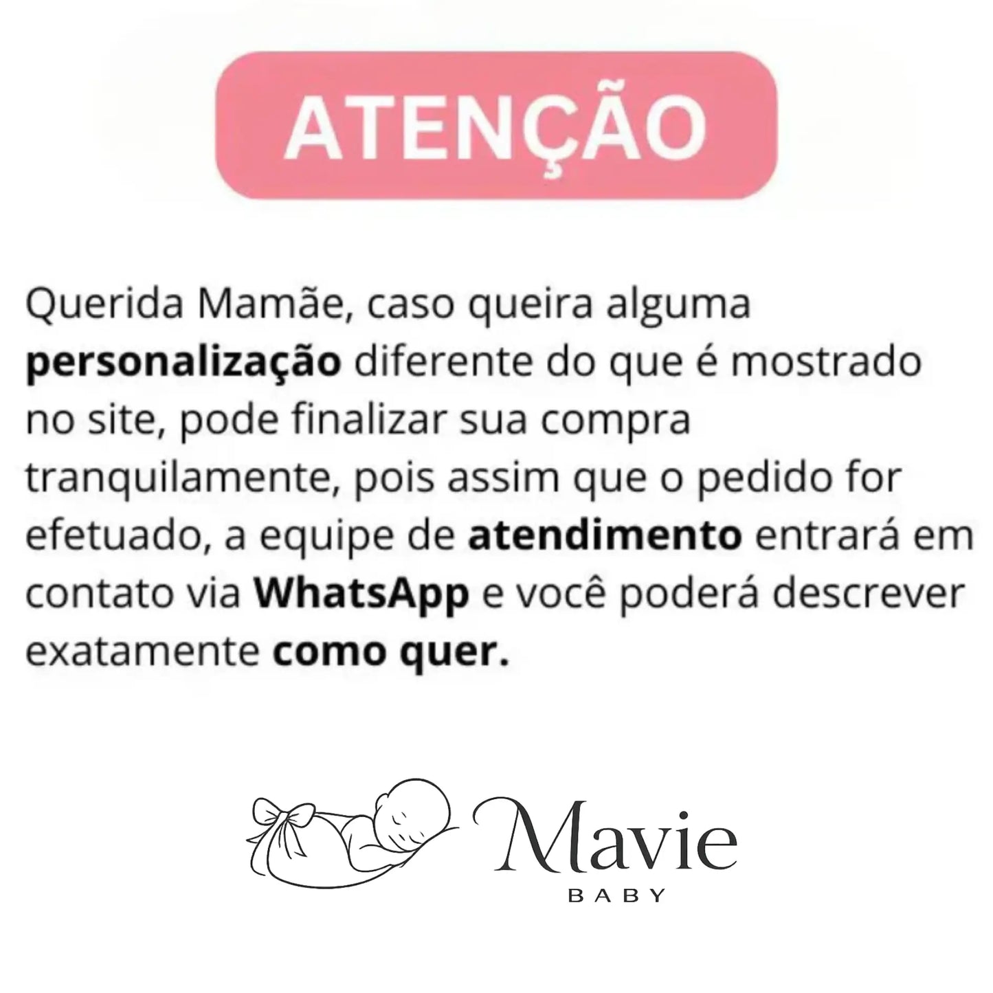 Manta De Tricô Avulsa Básica

                                                                        Azul Marinho