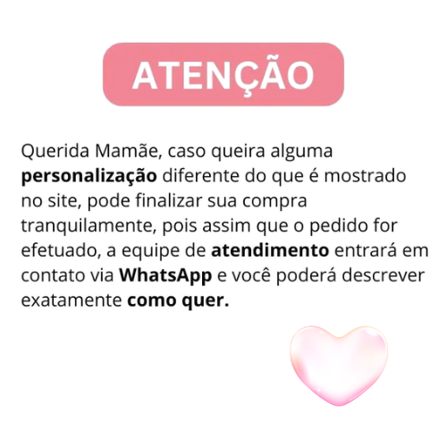 Saída Maternidade Trama Detalhada Macacão Manta e Casaco com Gola Bege